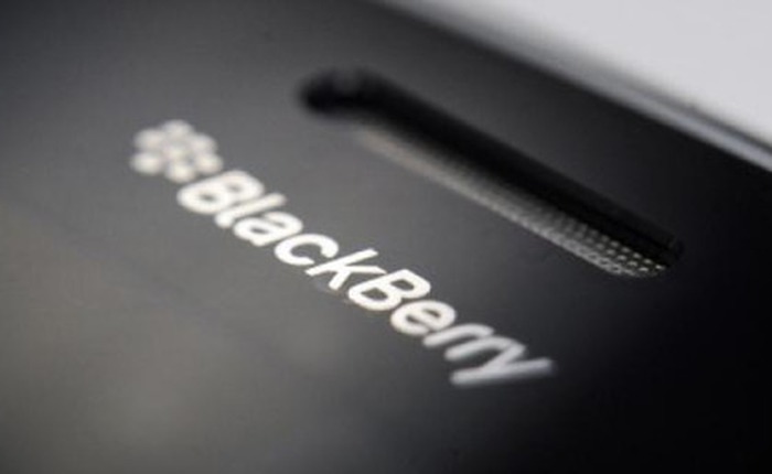 Rò rỉ hàng loạt chức năng mới trong BlackBerry 10.3
