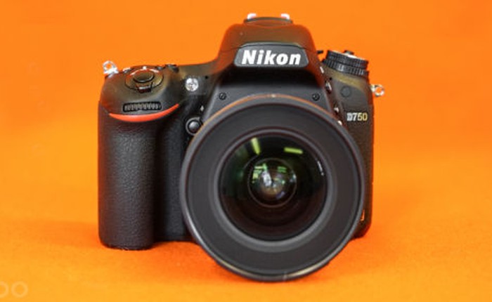 Tổng hợp các thiết bị nhiếp ảnh được ra mắt trước thềm Photokina 2014