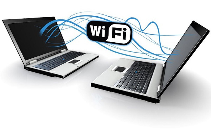 Wi-Fi Direct là gì? Nó hoạt động ra sao?
