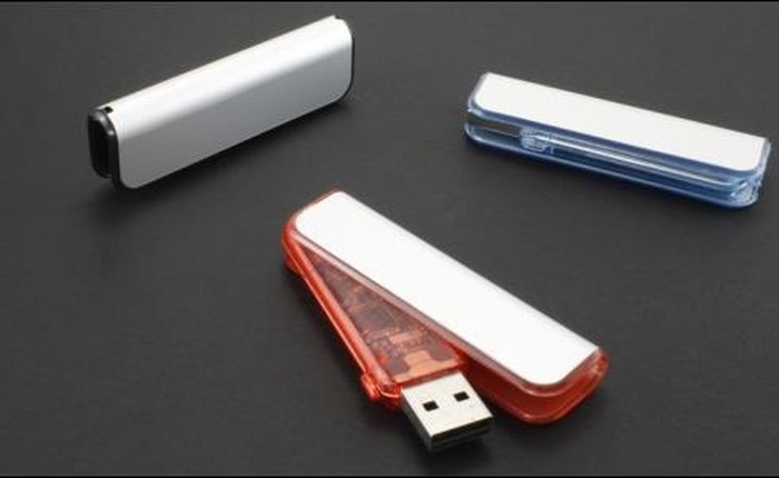 Cách tạo USB hoặc thẻ nhớ SD có chức năng Boot để cài đặt hệ điều hành