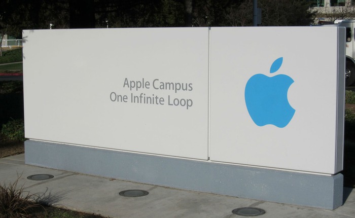 Apple lên kế hoạch sa thải gần 200 nhân viên của Beats