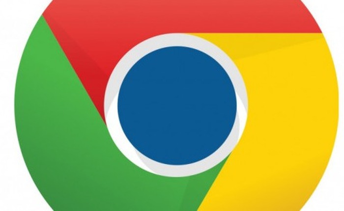Google Chrome trên Mac đã có phiên bản 64-bit, cải thiện tốc độ, giảm thiểu bộ nhớ sử dụng