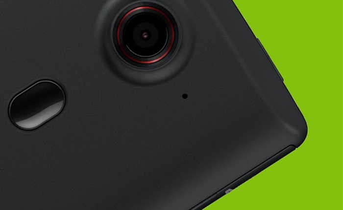 Acer ấp ủ ra mắt smartphone bí ẩn tại MWC 2014 (Cập nhật)