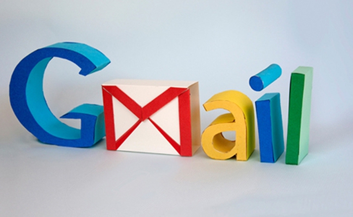 Hướng dẫn sao lưu dữ liệu email từ Gmail vào máy tính