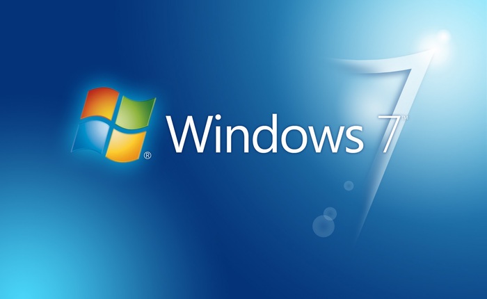 Microsoft ngưng hỗ trợ chính cho Windows 7 vào năm sau