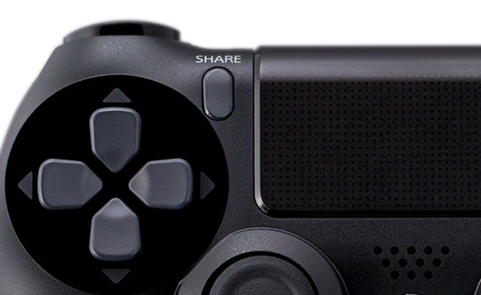 PS4 thành công hơn cả mong đợi của Sony