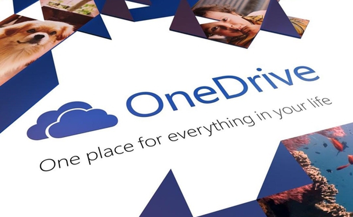 Hướng dẫn tạo liên kết giới thiệu trong OneDrive để tăng dung lượng lưu trữ