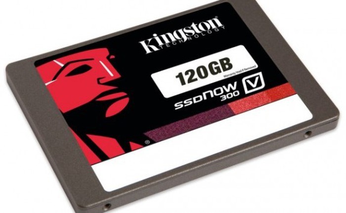 Tráo đổi phần cứng SSD - một chiêu trò kinh doanh mới?