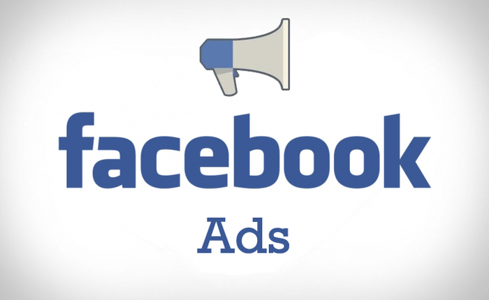 Facebook: Từ mạng xã hội đến với công ty quảng cáo hàng đầu thế giới