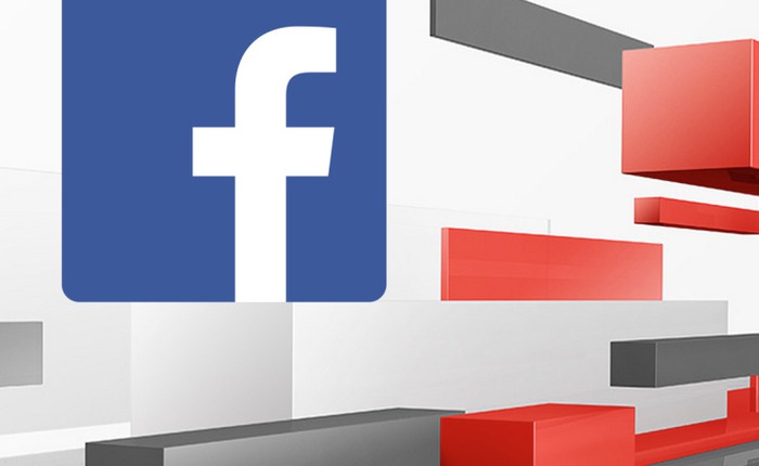 Facebook lấn sân kinh doanh video trực tuyến bằng việc mua lại LiveRail