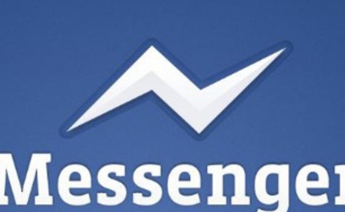 Facebook Messenger phiên bản mới bổ sung tính năng gọi điện miễn phí