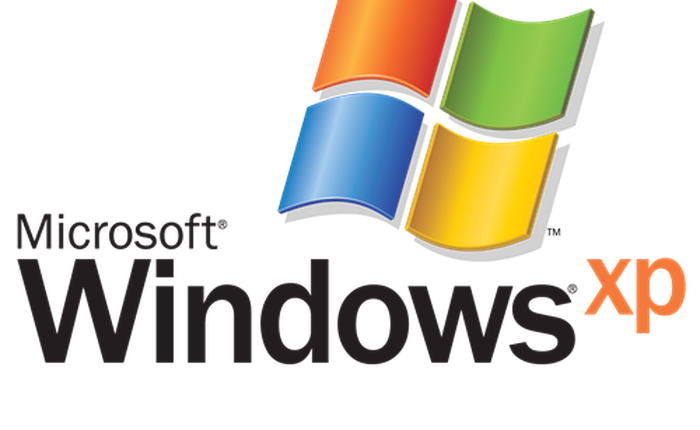 Làm thế nào để bảo vệ Windows XP sau tháng 04/2014?
