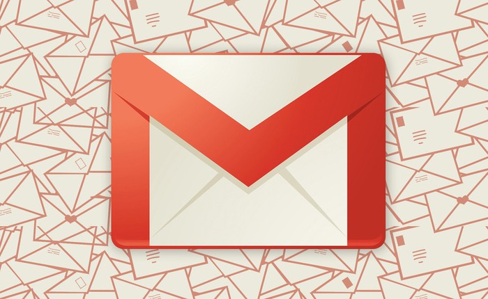 Ứng dụng Gmail cho Android chạm mốc 1 tỷ lượt cài đặt