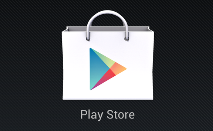 Chợ ứng dụng Google Play thu hẹp khoảng cách so với iOS App Store
