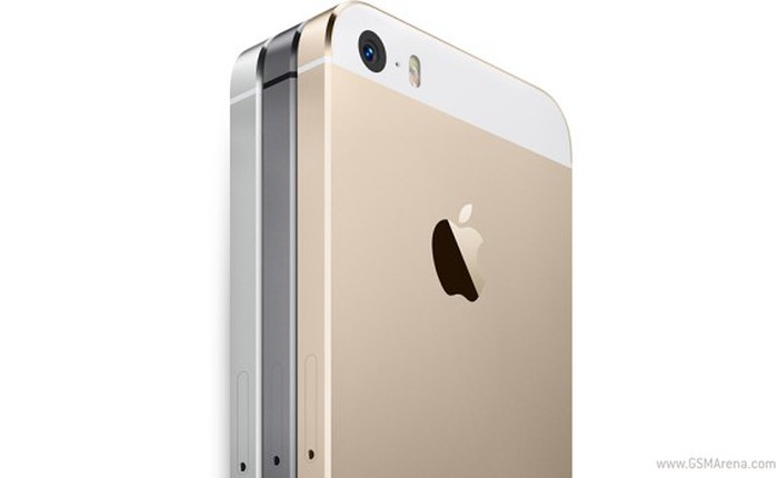 Thêm khẳng định Apple sẽ ra mắt 2 iPhone màn hình lớn trong năm nay