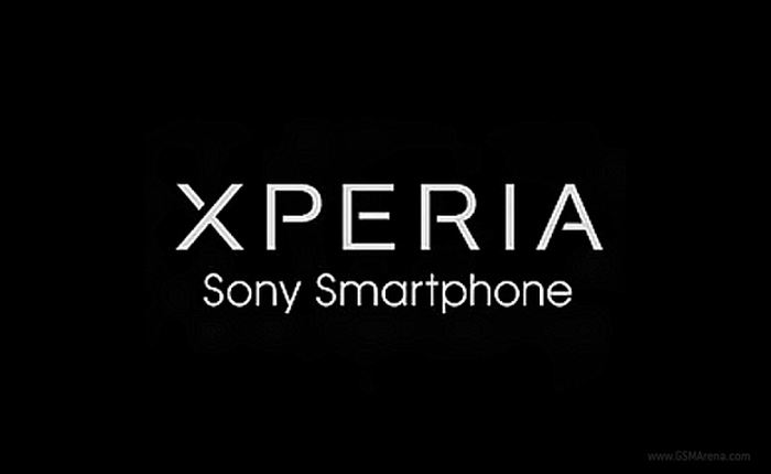 Loạt Xperia T, TX và V chính thức được cập nhật Android 4.3