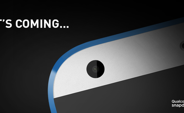 Lộ cấu hình HTC Desire 820 cùng bộ đôi smartwatch ra mắt trong tháng 9 tới