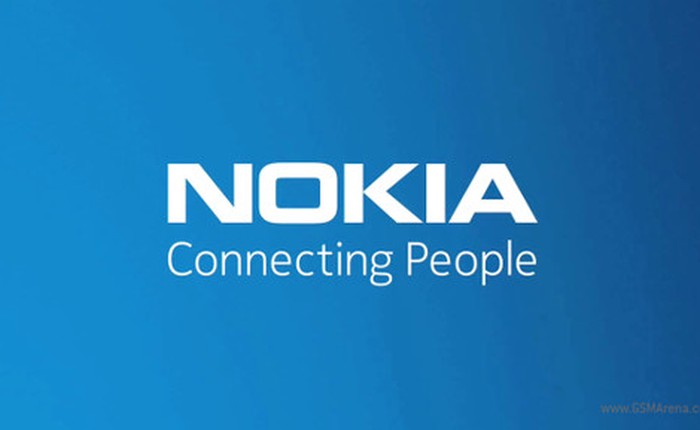 Nokia ấp ủ ra mắt Lumia 930, Lumia 630 và Lumia 635 tại MWC 2014