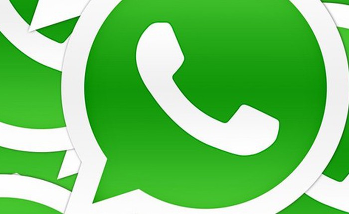 Google từng muốn mua lại Whatsapp với giá 10 tỷ USD