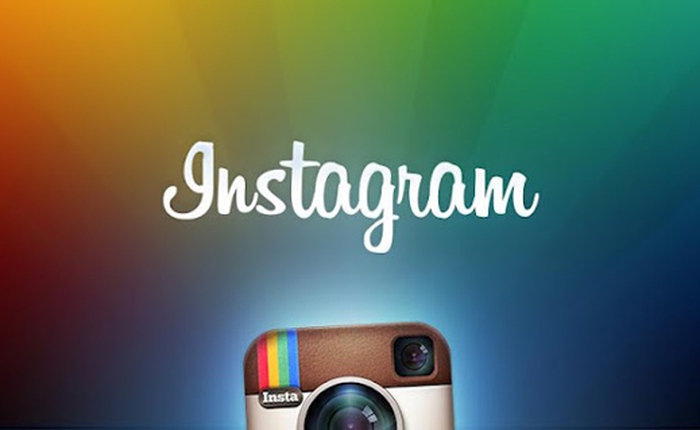Instagram được nâng cấp mạnh mẽ với 10 tính năng mới
