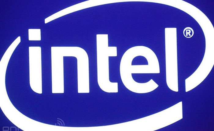 Intel phải cắt giảm nhân sự vì thời kì hậu PC