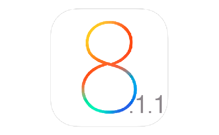 Đã có iOS 8.1.1 Beta dành cho các nhà phát triển