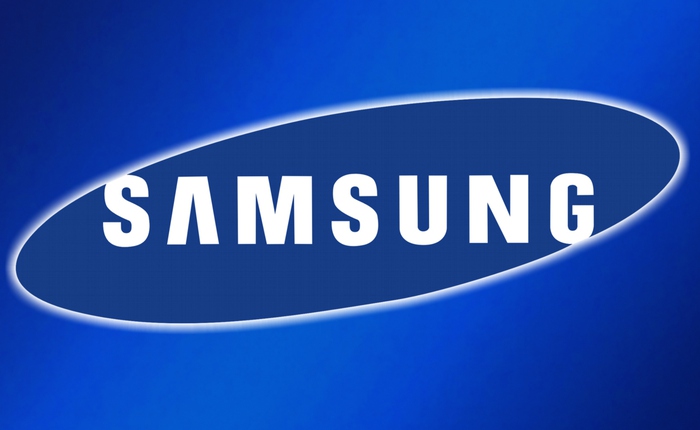 Ý nghĩa của cái tên Samsung