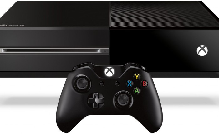 Microsoft: "Sẽ không có phiên bản Xbox One giá rẻ"