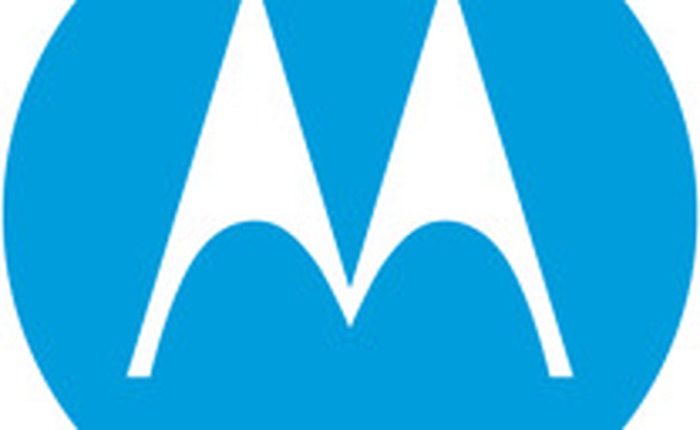 Motorola sắp trình làng loạt smartphone giá rẻ vào tháng 5 tới