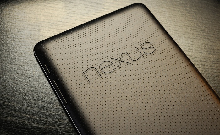 HTC vượt mặt Asus trở thành đơn vị sản xuất Nexus 8?