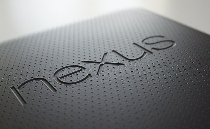 NVIDIA vô tình xác nhận HTC Nexus 9 sẽ ra mắt trong Q3 năm nay