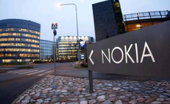 [25/07] Lợi nhuận Nokia suy giảm, lộ diện đối thủ mới của Galaxy Note