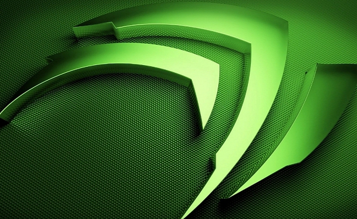 Nvidia lên kế hoạch khai tử thế hệ card đồ họa DirectX 10