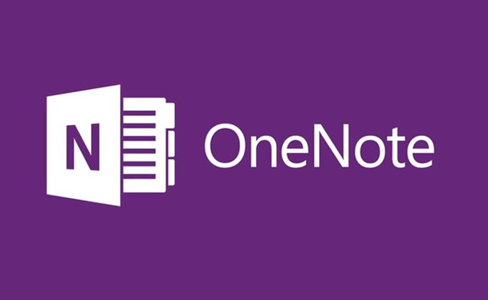 Microsoft ra mắt OneNote cho Mac, miễn phí phiên bản cho Windows