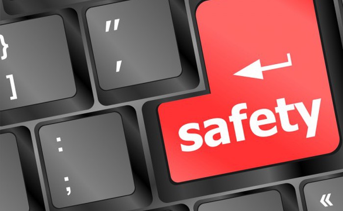 5 cách đơn giản giúp duyệt web an toàn