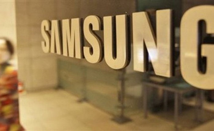 Samsung trừng phạt đối tác Trung Quốc vì lạm dụng trẻ em