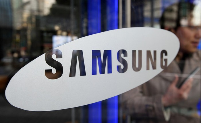 Smartphone Facebook thứ 2 sẽ do Samsung sản xuất?