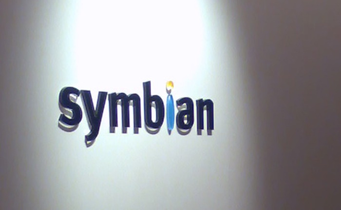 Nokia trả hàng triệu Euro tiền chuộc cho nhóm hacker “bắt cóc” mã khóa Symbian