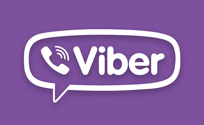 Viber chuẩn bị ra mắt trên BlackBerry 10