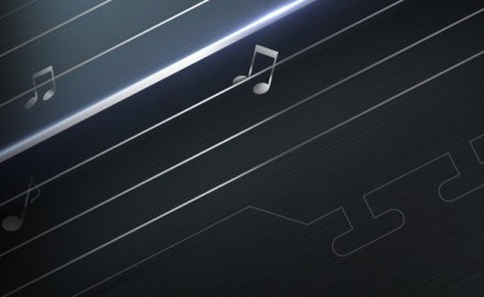 Vivo xác nhận smartphone mỏng nhất thế giới X5 Max ra mắt tháng sau, cấu hình khủng