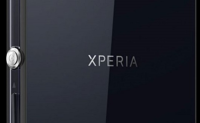 Siêu di động Sirius hiện hình là Xperia Z2, pin "khủng" hơn cả Galaxy Note 3