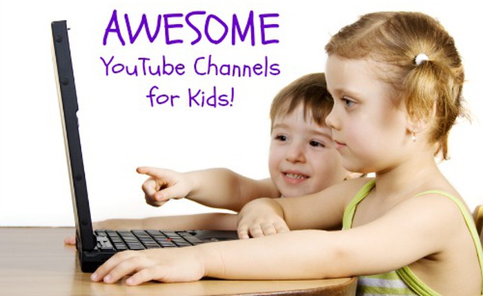 Google có thể sẽ phát triển riêng một trang xem video YouTube cho trẻ em