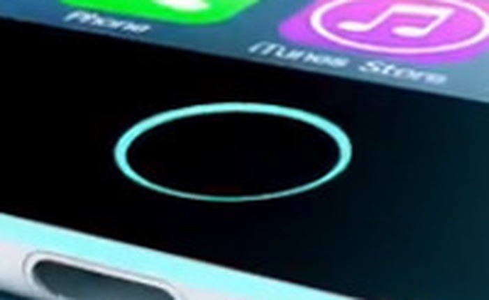 Concept iPhone 6 với màn hình 5,7 inch, camera 3D và tính năng "Nitelight"