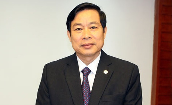 Thư của Bộ trưởng Bộ TTTT Nguyễn Bắc Son nhân ngày Nhà giáo Việt Nam