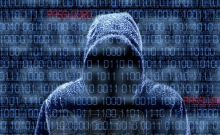 Diễn đàn Hacker lớn nhất Việt Nam chính thức "đóng cửa"