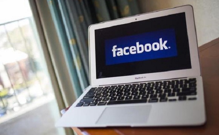 Facebook nhảy vào lĩnh vực chăm sóc sức khỏe
