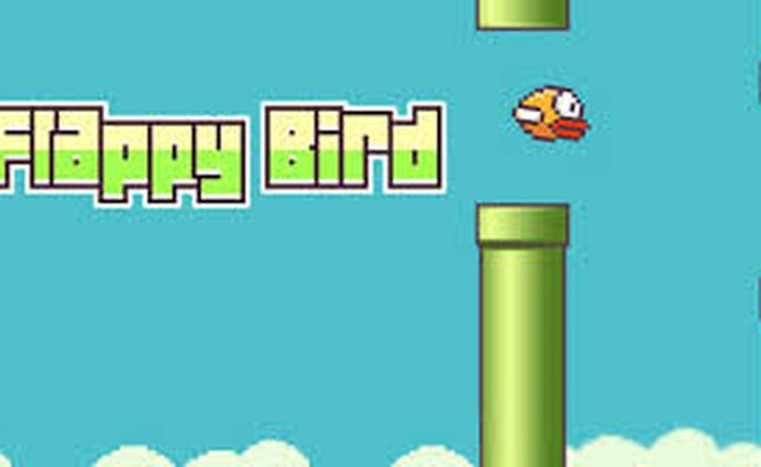 Cách nhận dạng Flappy Bird giả chuyên "trộm tiền"