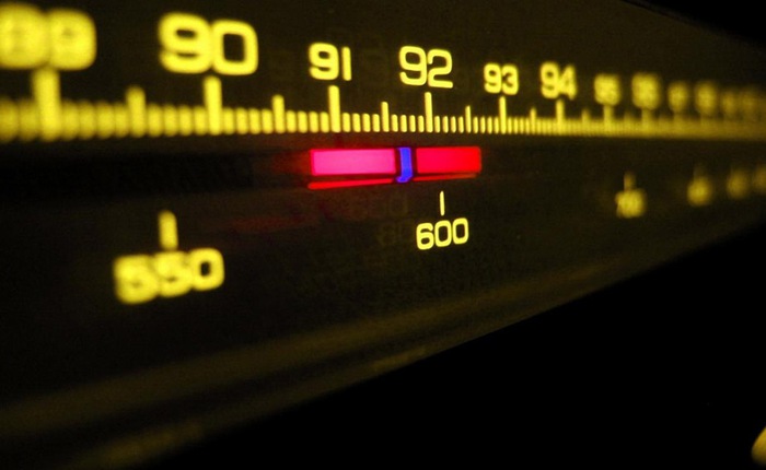 Khám phá lịch sử radio và công nghệ phát thanh