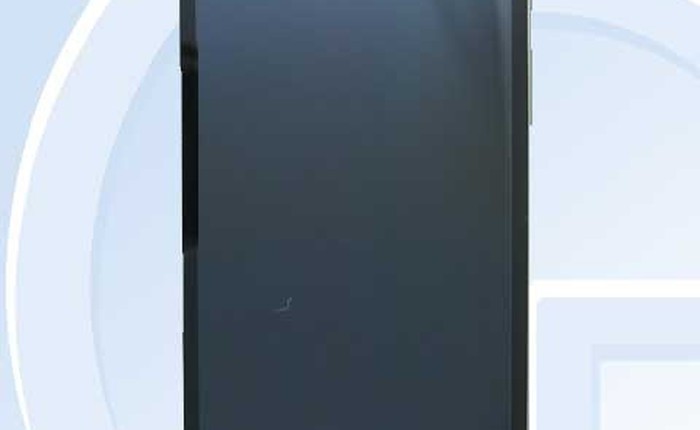 Lộ diện điện thoại màn hình 7 inch của Samsung
