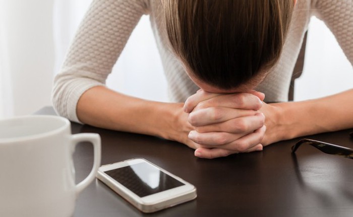 Những nỗi niềm chỉ người dùng iPhone mới hiểu